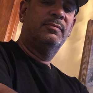 Meet your Posher, Israel